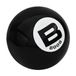 Bergeon 8008 B Ball, kastopenerbal, rubberen bal, horlogemakersgereedschap, diameter 67 mm