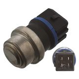 febi bilstein 37498 koelmiddeltemperatuursensor