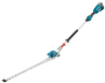 Makita DUN500WZ 18V Accu Stokheggenschaar - 50cm - Zonder Accu's en Lader