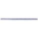 Heitronic MECANO LED-onderbouwlamp LED LED vast ingebouwd 9 W Warmwit Wit