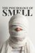 The Psychology of Smell Paperback