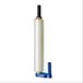 Viva 1390A spoel, uittrekbaar, 50 cm, transparant
