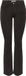 ONLY - ONLMARY-GLOBAL MID CORD FLARED PNT NOOS - Dames - Leggings