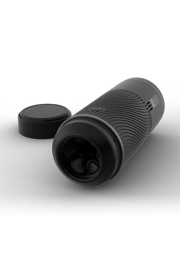 Arcwave Pow Masturbator