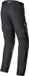 Alpinestars Pantalon Venture Xt Noir S