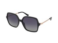 Guess Zonnebril Dames GU7845 ø 57 mm