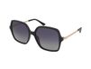 Guess Zonnebril Dames GU7845 ø 57 mm