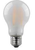 Müller-Licht 401061 LED-lamp Warm sfeerlicht 2700 K 7,5 W E27 F