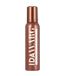 Ida Warg Beauty IDA WARG Tinted Self-Tanning Mousse Extra Dark Zelfbruinende mousse