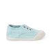 Pisamonas Sneakers aqua