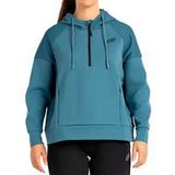 Bullpadel BATEO Women's Padel Sweatshirt FW25