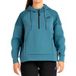 Bullpadel BATEO Women's Padel Sweatshirt FW25