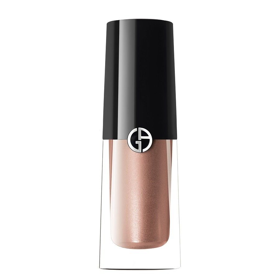 Giorgio Armani 43 – Smoothing Eye Tint Oogschaduw 3.9 ml - 3614272518339