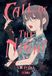 CALL OF THE NIGHT 19
