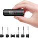 Flextail Zero Pump Elektrische Mini Luchtpomp