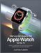 Manual Apple Manual de Usuario del Apple Watch Series 10