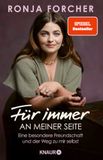 Für Knaur HC Für immer an meiner Seite