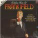 Ifield Golden Hits Of Frank Ifield (2-LP)