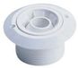 Astralpool 04034 Ø2 Buse de retour pour spa transparent
