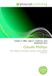 Claude Phillips: Paperback, 76 pages, Frederic P. Miller, Agnes F. Vandome, OmniScriptum