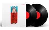 Placebo RE:CREATED Deluxe Edition LP