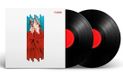 Placebo RE:CREATED Deluxe Edition LP