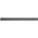 Fischer 563016 G 12/2 Draadeind M12 2 m Staal (verzinkt) Roestvast 5 stuk(s)