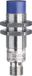 Contrinex Interrupteur de proximité inductif M18 Non-encastré PNP DW-AS-613-M18-002