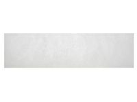Corteco 80001729 Cabine Luchtfilter