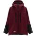 Berghaus Big Wall Veste imperméable