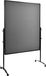 Legamaster PREMIUM PLUS workshopbord 150x120cm grijs