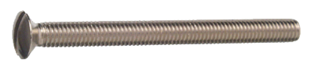 Cornat Vervangschroef Voor Afvoerplug - TEC317407