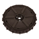 Gardena Wheel assy
