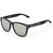 Hawkers Lunettes de Soleil Carbono Light Gold One Xl