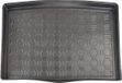 AUTO-STYLE Kofferbakmat 'Design' passend voor Mercedes B-Klasse (W247) 2019- & GLA (X156) 2013-2020