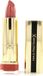 Max Factor Colour Elixir Lipstick - 010 Toasted Almond