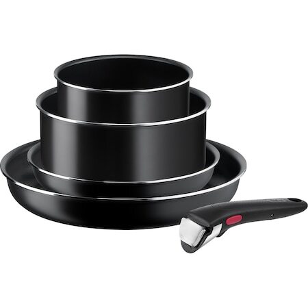 Tefal Ingenio L1599502