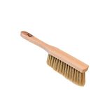 ToM PaR Brosse en bois