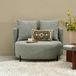 NOUS Living loveseat Jovi
