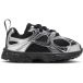 Nike Baskets bébé garçons V5 RNR