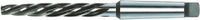 Rotec HSS MK Klinknagelgatruimer DIN 311 13,0 mm - 1851300
