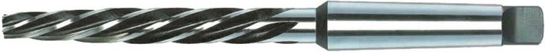 Rotec HSS MK Klinknagelgatruimer DIN 311 13,0 mm - 1851300