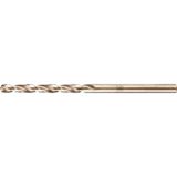 PFERD TOOLS SPB DIN 1897 HSSE N 3,5 INOX Foret hélicoïdal 3.5 mm