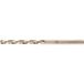 PFERD TOOLS SPB DIN 1897 HSSE N 3,5 INOX Foret hélicoïdal 3.5 mm