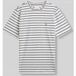 Tommy Hilfiger T-shirt à manches courtes Mw0mw40923
