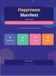 Happiness Bol Happiness Manifest Student Edition