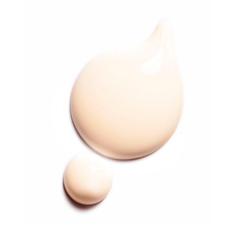 CHANEL Coco Body Lotion - 200ml - For Women