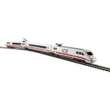 Piko H0 myTrain startset ICE van de DB