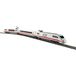 Piko H0 myTrain startset ICE van de DB