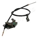 Japan Parts BC-149R Servo-remsystemen